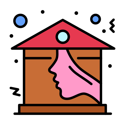 zuhause kostenlos Icon zuhause kostenlos Icon