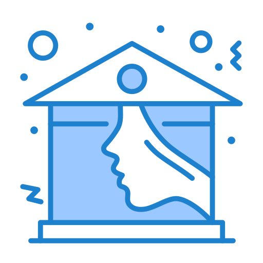 zuhause kostenlos Icon zuhause kostenlos Icon