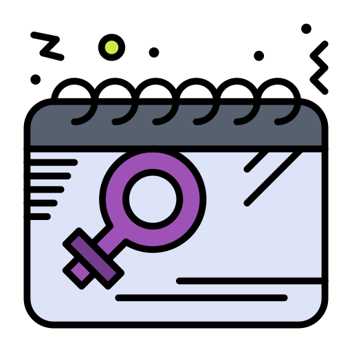 calendrier Icône gratuit calendrier Icône gratuit