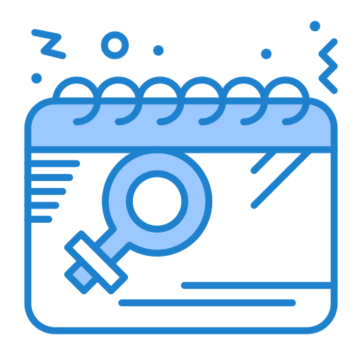 calendrier Icône gratuit calendrier Icône gratuit