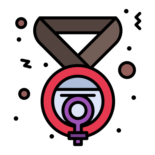 vergeben kostenlos Icon vergeben kostenlos Icon