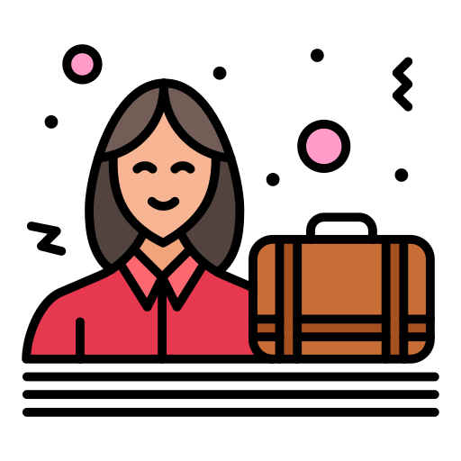 geschäftsfrau kostenlos Icon geschäftsfrau kostenlos Icon