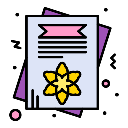 카드 무료 아이콘