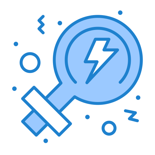 페미니즘 무료 아이콘