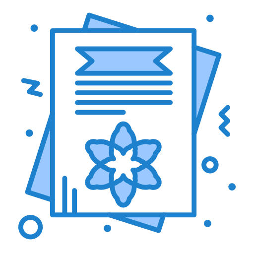 카드 무료 아이콘