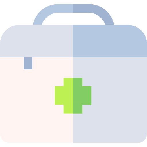 medizinbox kostenlos Icon medizinbox kostenlos Icon