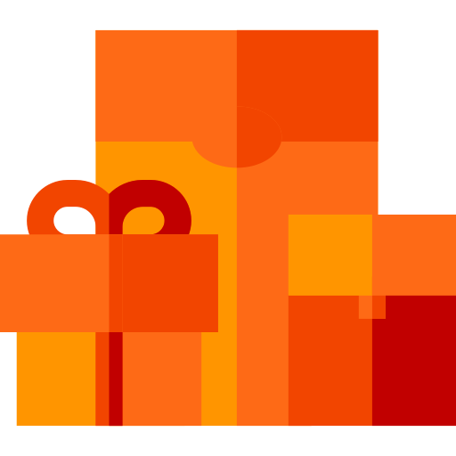 die geschenke kostenlos Icon