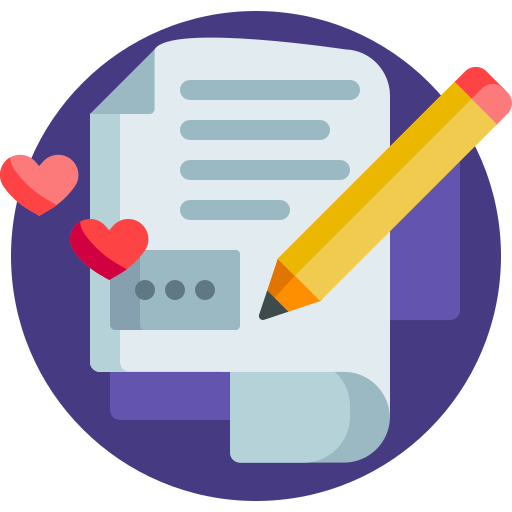 publicidad icono gratis