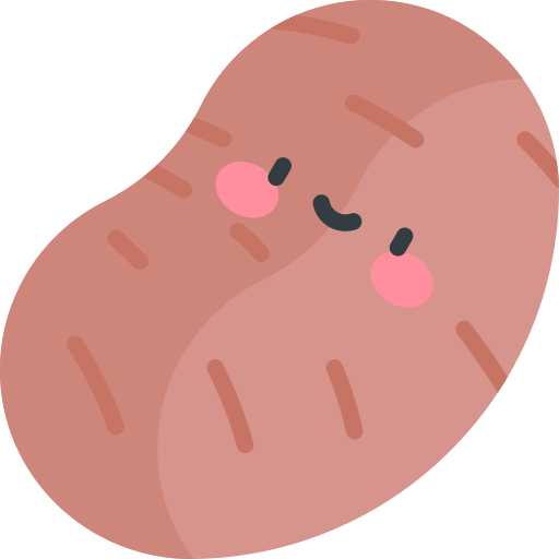 kartoffel kostenlos Icon kartoffel kostenlos Icon