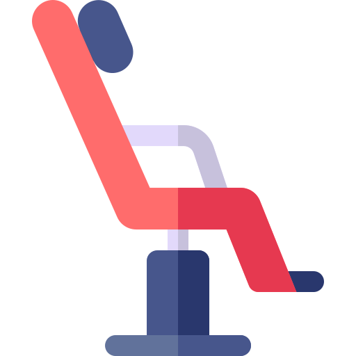 médico icono gratis