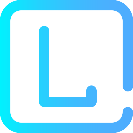 Learner free icon Learner free icon