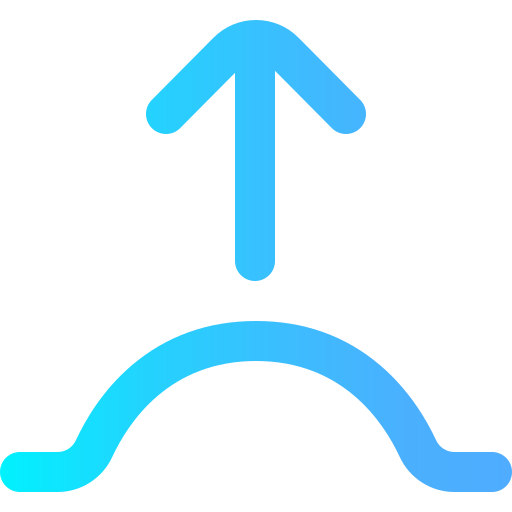 velocidad icono gratis