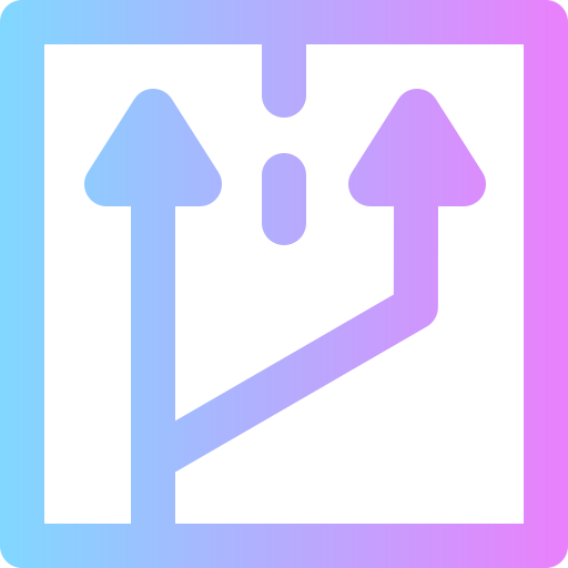 anfang kostenlos Icon anfang kostenlos Icon