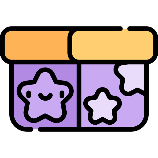 Magic box free icon Magic box free icon