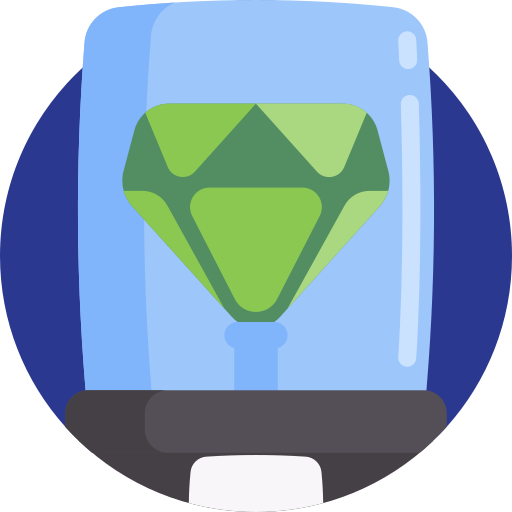 다이아몬드 무료 아이콘