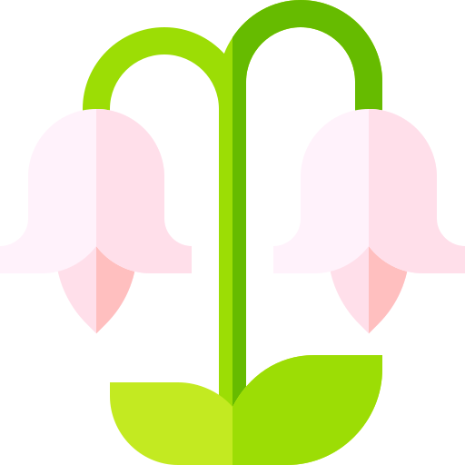 꽃 무료 아이콘 꽃 무료 아이콘