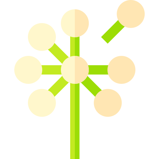 꽃 무료 아이콘 꽃 무료 아이콘