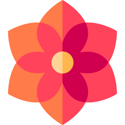 꽃 무료 아이콘 꽃 무료 아이콘