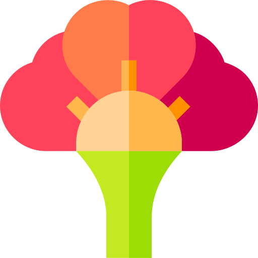 꽃 무료 아이콘 꽃 무료 아이콘