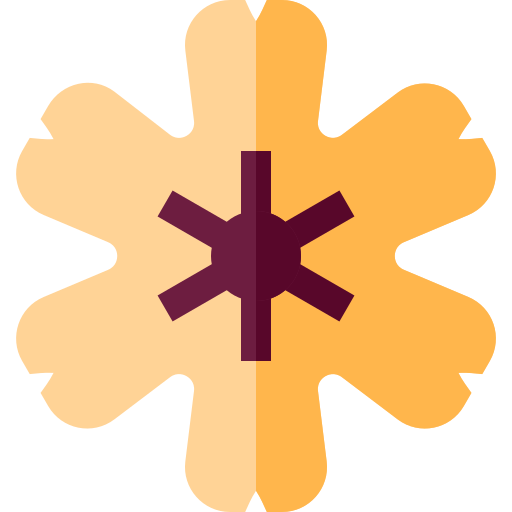 꽃 무료 아이콘 꽃 무료 아이콘