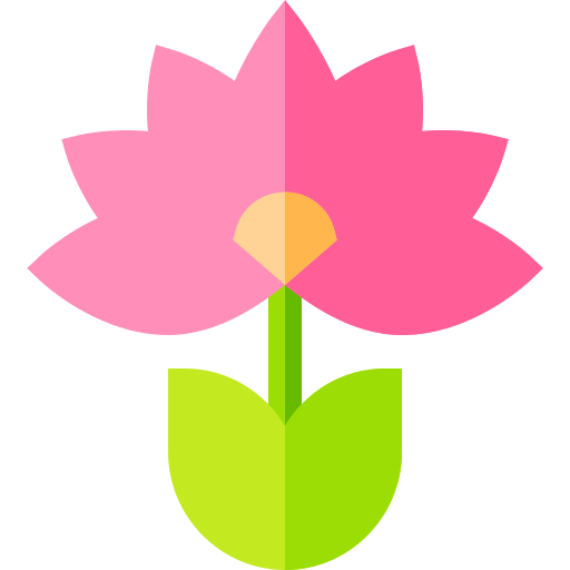 꽃 무료 아이콘 꽃 무료 아이콘