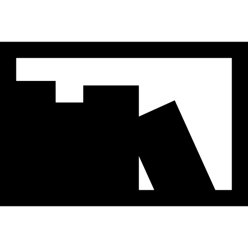 Книжная полка бесплатно иконка