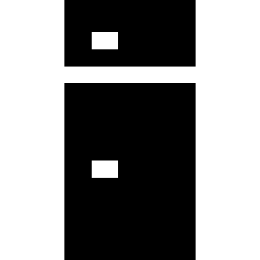 Холодильник бесплатно иконка