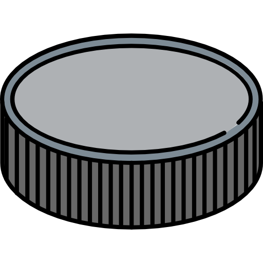 Puck free icon Puck free icon