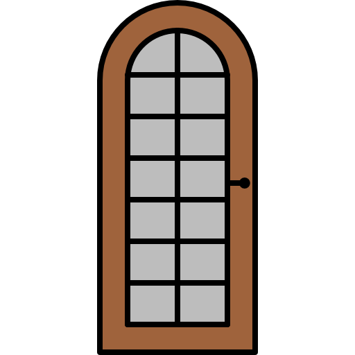 tür kostenlos Icon tür kostenlos Icon