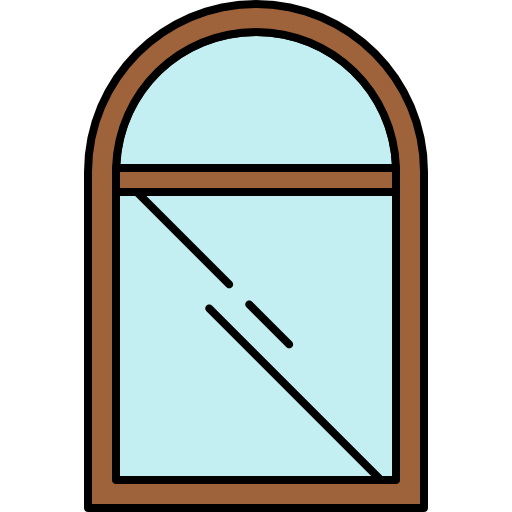 Window free icon Window free icon