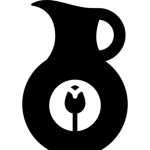 aceite de oliva icono gratis