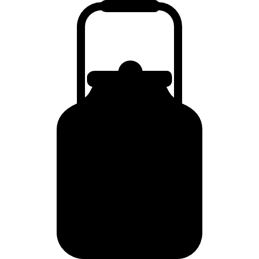 kanister kostenlos Icon
