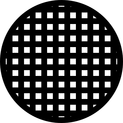 waffel kostenlos Icon