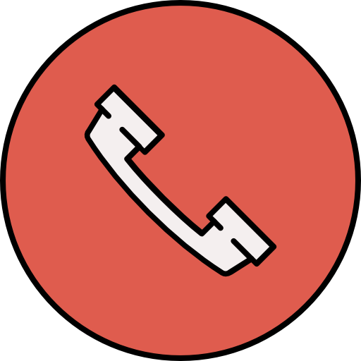 Phone call free icon Phone call free icon