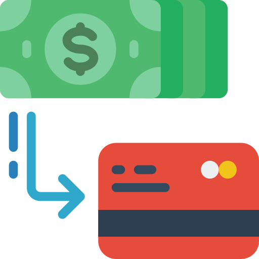 transfer kostenlos Icon transfer kostenlos Icon