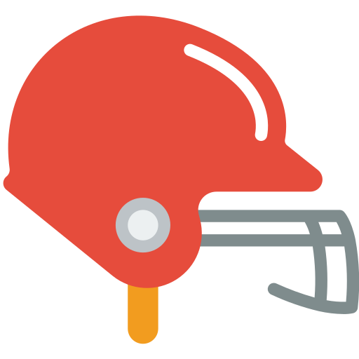 Helmet - Free sports and competition icons