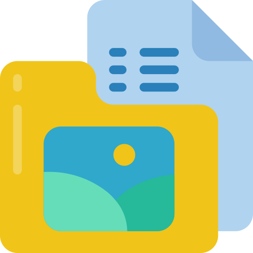 imágenes icono gratis