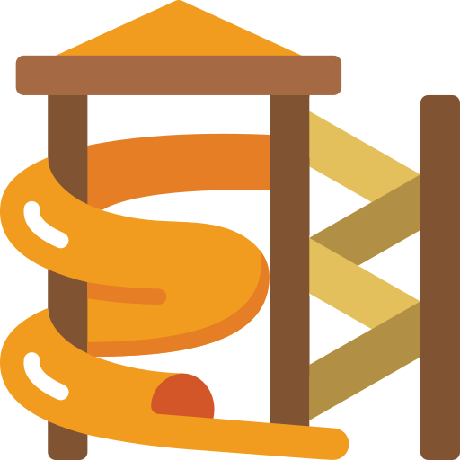 Slide free icon Slide free icon