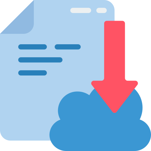 descargar icono gratis