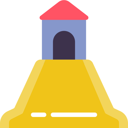 Slide free icon Slide free icon