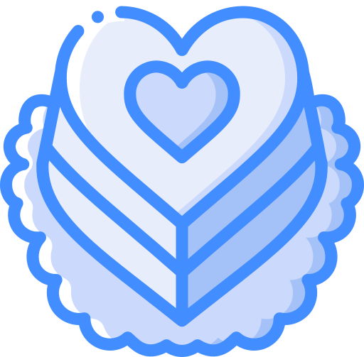 chocolate icono gratis