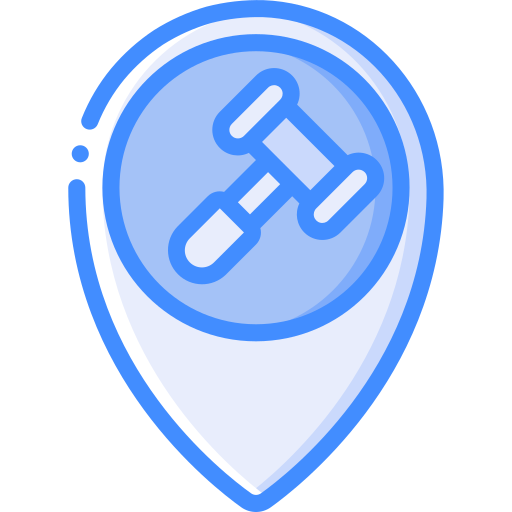 Auction free icon Auction free icon