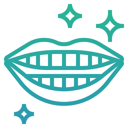 zahnpflege kostenlos Icon