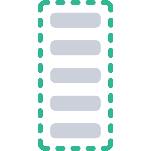 Process - Free computer icons