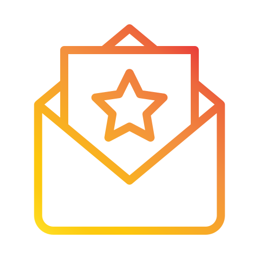 markiert kostenlos Icon markiert kostenlos Icon