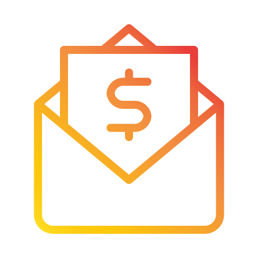 재원 무료 아이콘 재원 무료 아이콘