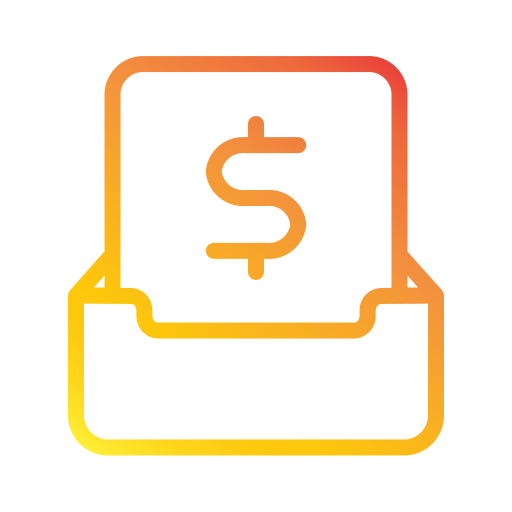 재원 무료 아이콘 재원 무료 아이콘