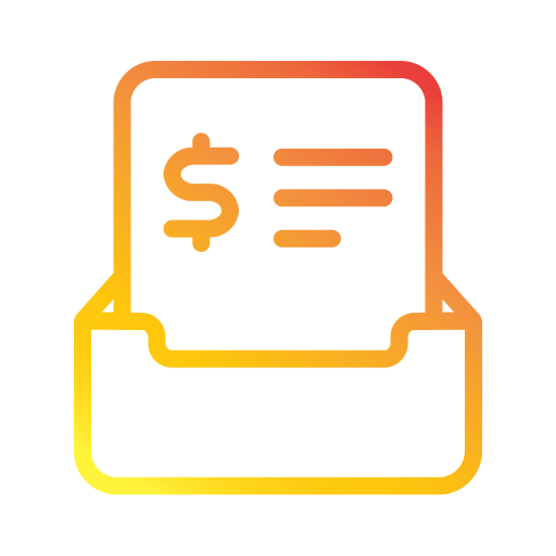 재원 무료 아이콘 재원 무료 아이콘