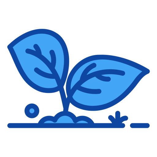 Leaf free icon Leaf free icon