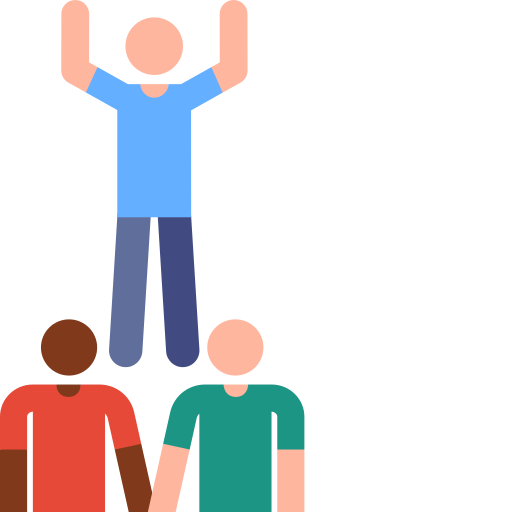 trabalho em equipe grátis ícone trabalho em equipe grátis ícone